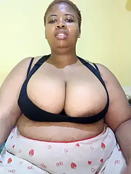 Prettyboobiesx online show from 02/06/26, 06:55