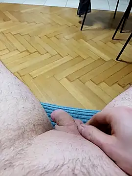 Loneguy111 online show from 11/24/25, 05:56