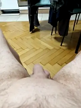 Loneguy111 online show from 12/02/25, 02:45