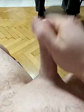 Loneguy111 online show from 12/03/25, 05:44