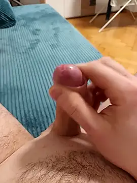 Loneguy111 online show from 01/10/26, 03:47