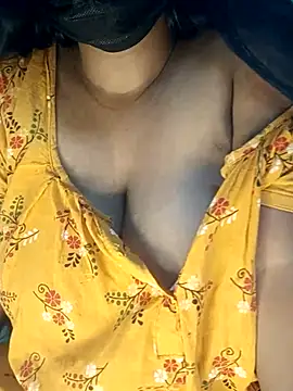 yoursexy rumi online show from 11/12/25, 01:55