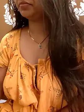 yoursexy rumi online show from 03/10/26, 04:50