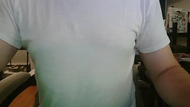 ZerokarismA online show from 10/28/25, 06:28