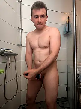 paulh22 online show from 03/05/26, 11:06