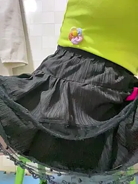 xixi2025-16 online show from 02/25/26, 01:59