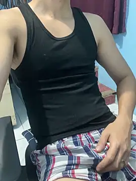 ieat monsters online show from 09/29/25, 05:34