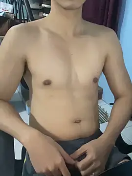 ieat monsters online show from 10/27/25, 06:50