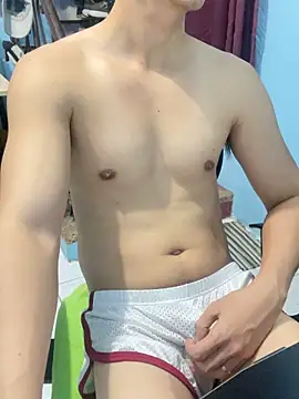 ieat monsters online show from 10/29/25, 04:26