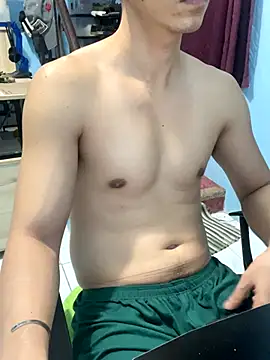 ieat monsters online show from 11/15/25, 03:52