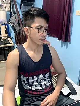 ieat monsters online show from 11/16/25, 03:17