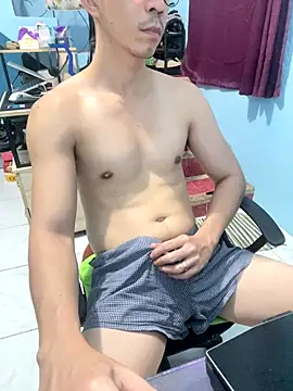 ieat monsters online show from 12/16/25, 05:56