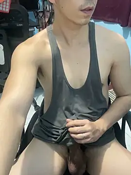 ieat monsters online show from 02/20/26, 10:38