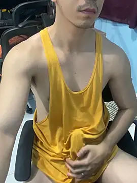 ieat monsters online show from 02/26/26, 10:47