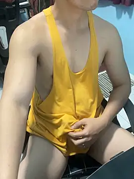 ieat monsters online show from 03/14/26, 08:53