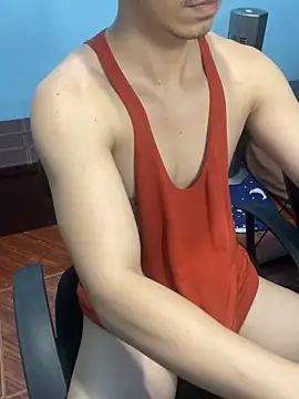 ieat monsters online show from 03/27/26, 03:34