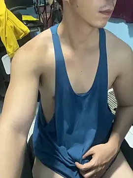 ieat monsters online show from 04/08/26, 05:51