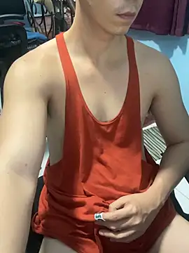 ieat monsters online show from 04/16/26, 06:36