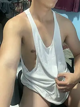 ieat monsters online show from 04/22/26, 09:55