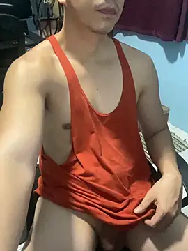 ieat monsters online show from 04/25/26, 03:42