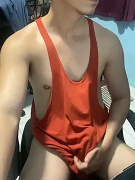 ieat monsters online show from 04/26/26, 09:40