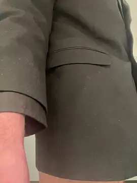 Snapshot of wetcock800 chatting on 02/14/26, 03:36 wetcock800 online show from 02/14/26, 03:36