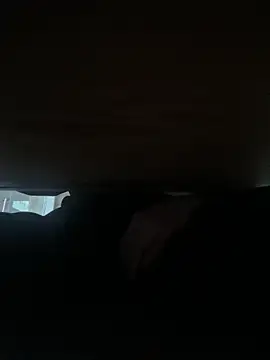 Snapshot of wetcock800 chatting on 03/01/26, 01:40 wetcock800 online show from 03/01/26, 01:40