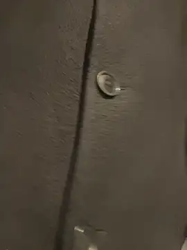 Snapshot of wetcock800 chatting on 03/05/26, 08:05 wetcock800 online show from 03/05/26, 08:05