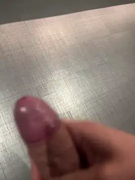 Snapshot of wetcock800 chatting on 03/23/26, 01:09 wetcock800 online show from 03/23/26, 01:09