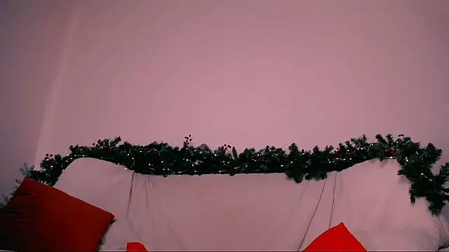 Charlotte Colinss online show from 12/14/25, 04:29