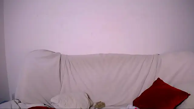 Charlotte Colinss online show from 02/03/26, 06:22