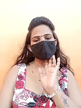 Shagun-Mishra online show from 09/12/25, 05:07