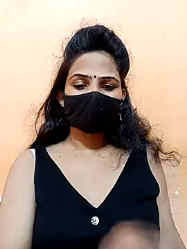 Shagun-Mishra online show from 09/21/25, 06:53