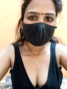 Shagun-Mishra online show from 09/22/25, 08:33