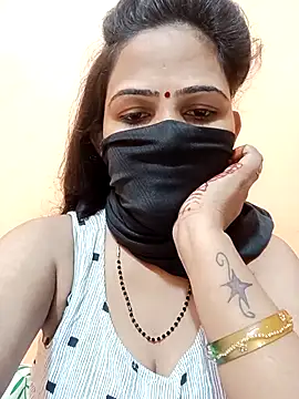 Shagun-Mishra online show from 10/02/25, 07:21