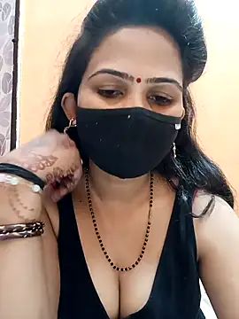 Shagun-Mishra online show from 10/14/25, 02:29