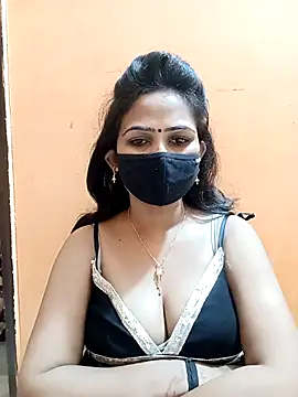 Shagun-Mishra online show from 10/19/25, 09:26