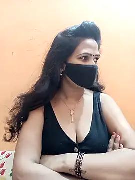 Shagun-Mishra online show from 10/23/25, 01:43