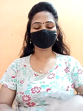 Shagun-Mishra online show from 10/26/25, 12:44