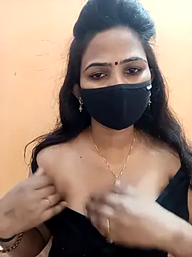 Shagun-Mishra online show from 11/09/25, 12:03