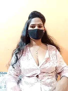 Shagun-Mishra online show from 11/17/25, 02:01