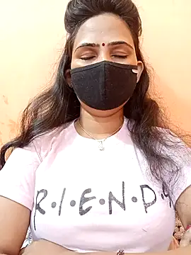 Shagun-Mishra online show from 11/26/25, 11:11