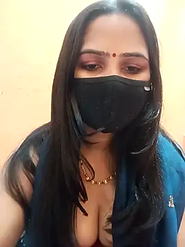 Shagun-Mishra online show from 12/14/25, 06:23