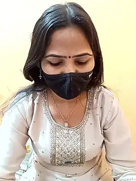 Shagun-Mishra online show from 01/19/26, 04:27