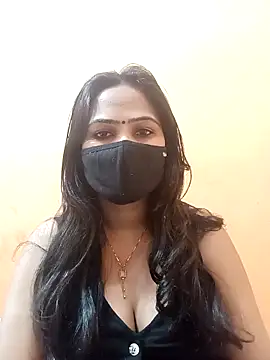 Shagun-Mishra online show from 02/04/26, 06:14