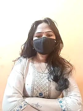 Shagun-Mishra online show from 02/05/26, 07:18