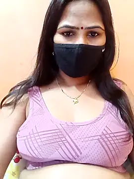 Shagun-Mishra online show from 03/03/26, 08:53