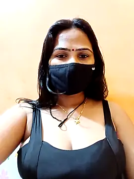 Shagun-Mishra online show from 03/14/26, 10:53