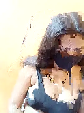 Shagun-Mishra online show from 04/15/26, 05:53