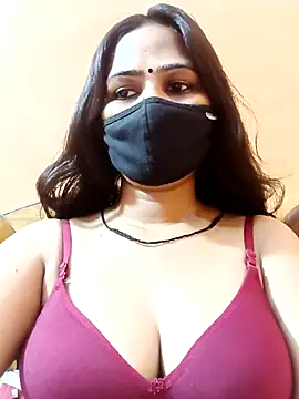Snapshot of Shagun-Mishra chatting on 06/28/26, 07:31 Shagun-Mishra online show from 06/28/26, 07:31